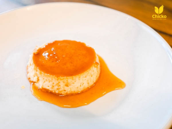 lỗi và cách khắc phục thường gặp khi làm bánh